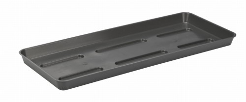 Podstawka prost RATTAN 40cm art 21910 grafit.jpg