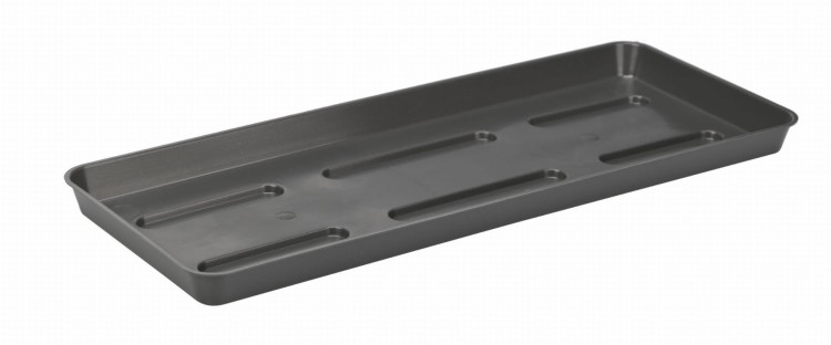 Podstawka prost RATTAN 40cm art 21910 grafit.jpg