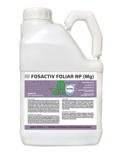 Fosactiv Foliar NP 5l.jpg