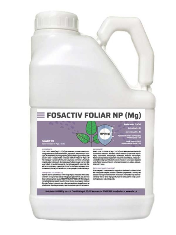 Fosactiv Foliar NP 5l.jpg
