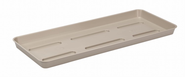 Podstawka prost RATTAN 40cm art 21910 karmel.jpg