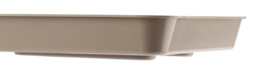 podstawka prost Rattan karmel.jpg