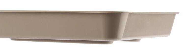 podstawka prost Rattan karmel.jpg