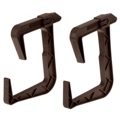 600px_Uchwyty doniczki balkonowej kpl 23834 brąz.jpg