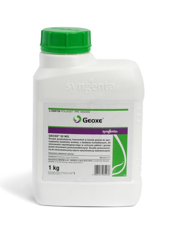 Geoxe 50 WG 1kg.jpg