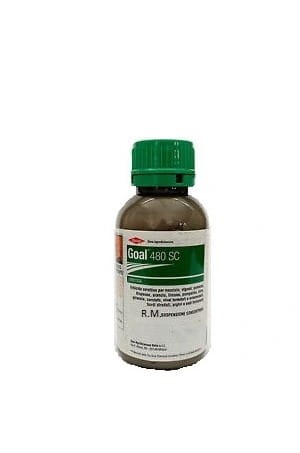 Goal 480 SC 250ml.jpg