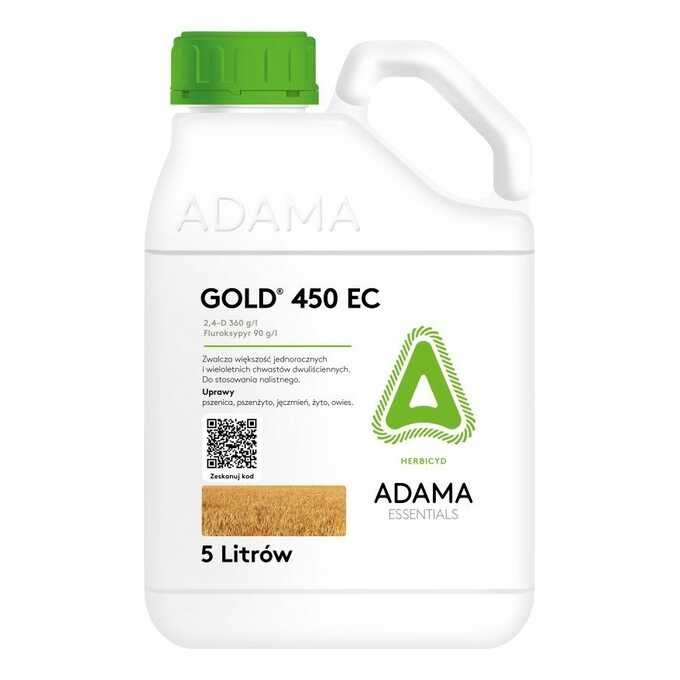 Gold 450 EC 5l.jpg