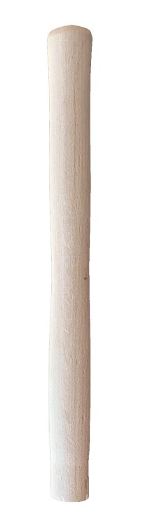 33206-trzonek-surowy-mlotka-buk-2000g-40cm-10-szt-jpg_22924.jpeg