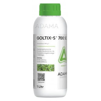 Goltix 700 SC 1l.jpg