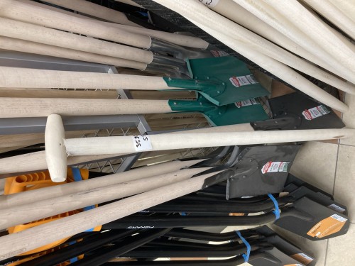 2d1c728455c4cdf890974eeaac7ab2ce