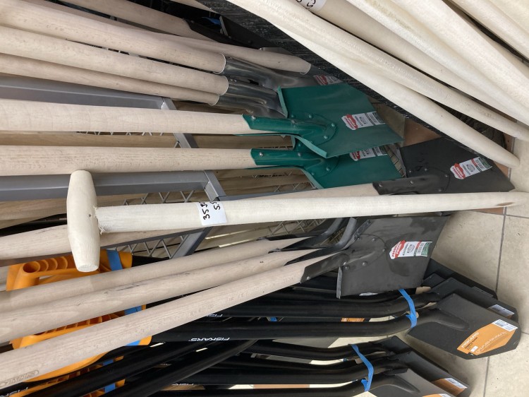 2d1c728455c4cdf890974eeaac7ab2ce