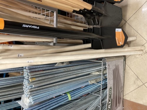 a0b3bf6a788e81591e267ca1dee43e04