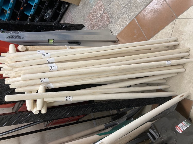 f0732ffea89a0125f17d4da61efe4fa1