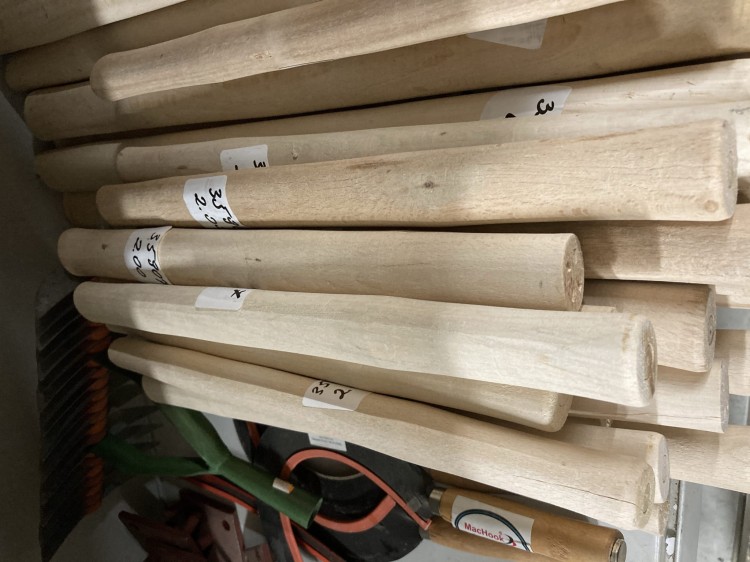 4c6d0d30b4b32ffeb881163297e4114c