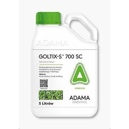 Goltix 700 SC 5l.jpg