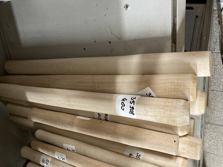 90243771e8773aa4b08084cd609562c6