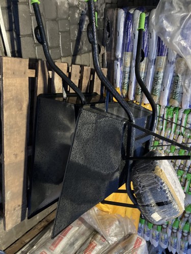 90deb7e71cb643359f66859c2b5e0931