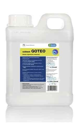 Goemar Goteo 5l.jpg