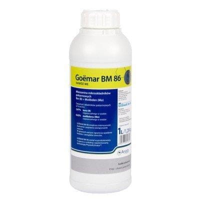 Goemar BM 86 1l.jpg