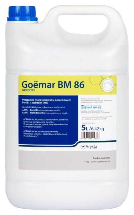 Goemar BM 86 5l.jpg
