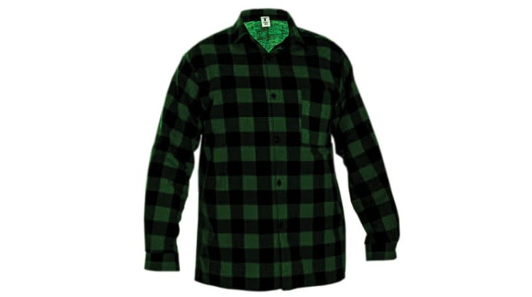 koszula_flanelowa_zielona_s42041.jpg