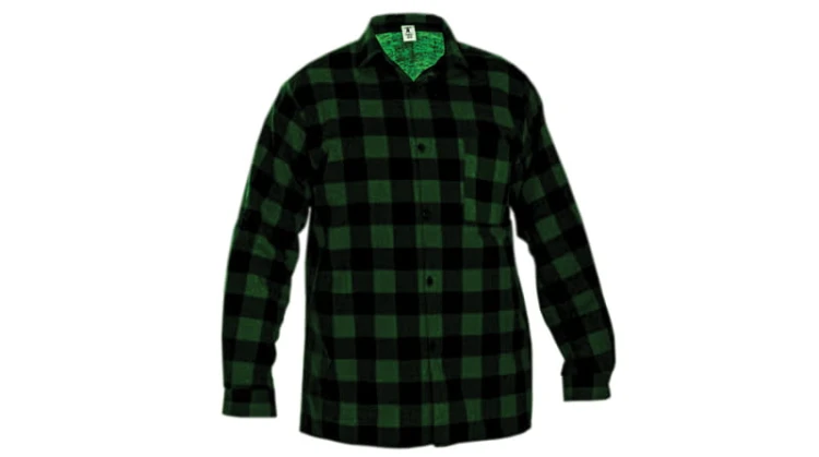 koszula_flanelowa_zielona_s42041.jpg