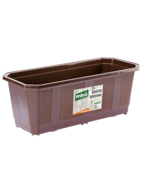 doniczka-balkonowa-40-brzowa-220849.jpg