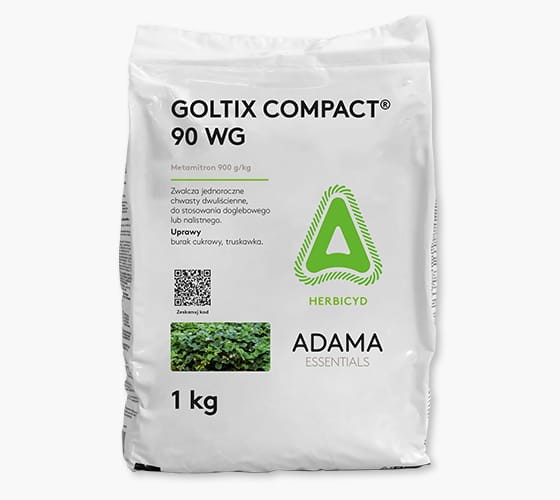 Goltix Compact 90 WG 1kg.jpg