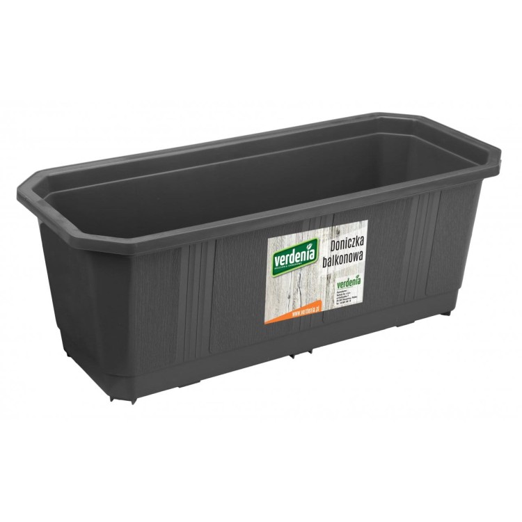 doniczka-balkonowa-40-cm-grafitowa-verdenia-155584_karta_duze.jpg