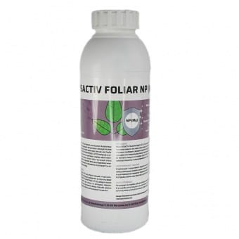 Fosactiv Foliar NP (MgO) 3-37 (10) 1l.jpg