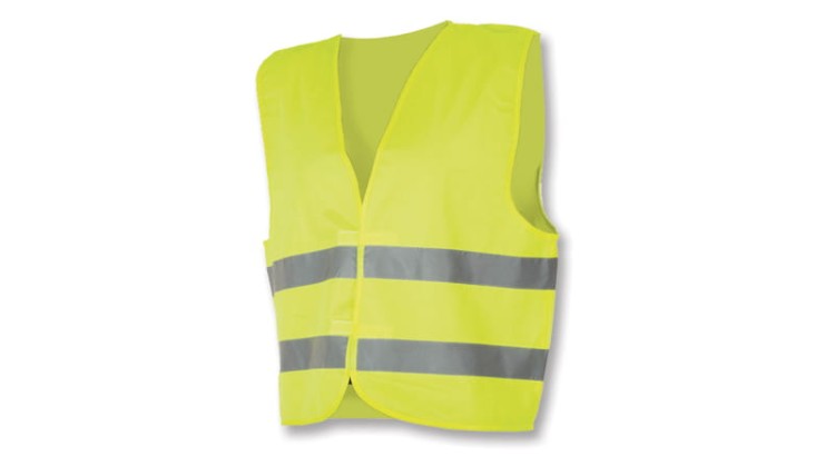 kamizelka_odblaskowa_s42080.jpg