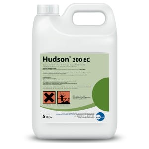 Hudson 200 EC 5l.jpg