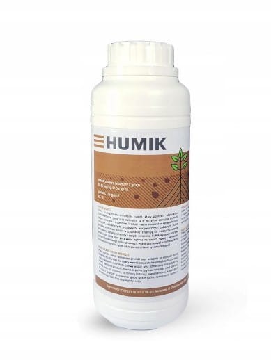 Humik 1l.jpg