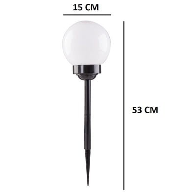kula-solarna-15cm-biala-wbijana-volteno-5902409219074_-005.jpg