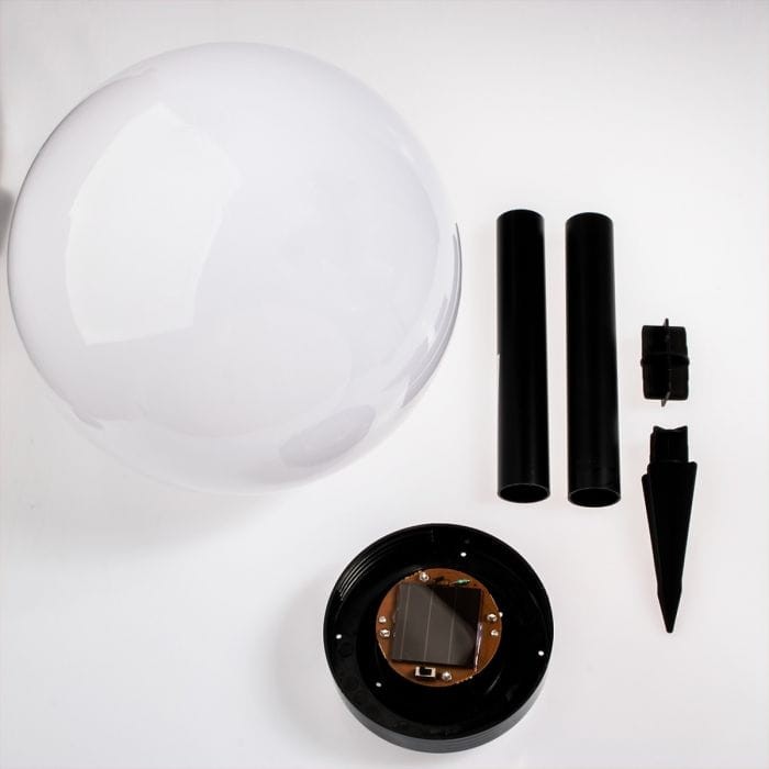 kula-solarna-15cm-biala-wbijana-volteno-5902409219074_-003.jpg