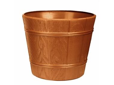 Body_doniczka-drewnopodobna-42-cm-7213-terakota-verdenia-108212_karta_duze.jpg