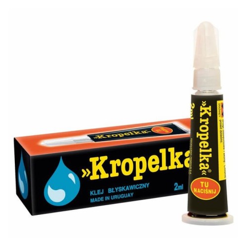 klej_kropelka-2-ml.jpg