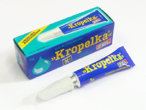 klej-kropelka-zel-3g-na-pasku-6-sztuk.png