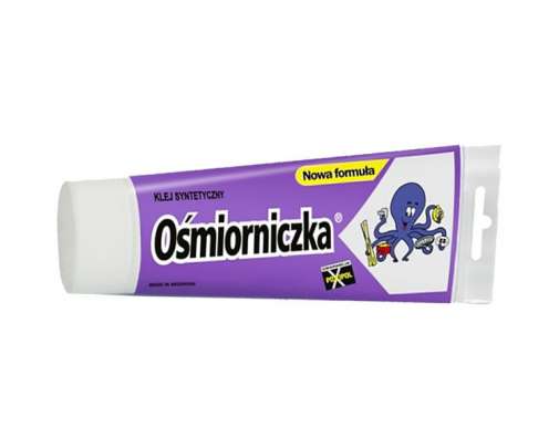 klej-syntetyczny-osmiorniczka-120g-tubka-z-zawieszka-42045.jpg