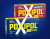 poxipol_transp.png