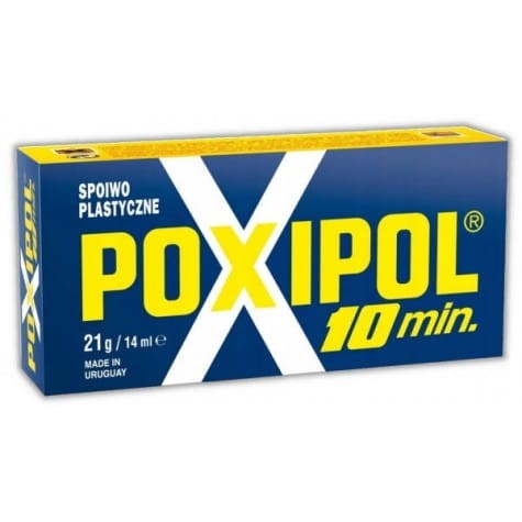 poxipol-klej-metaliczny-szary-14ml21g.jpg