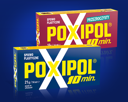 poxipol_transp.png