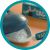 material-cuero.png