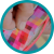 material-telas.png