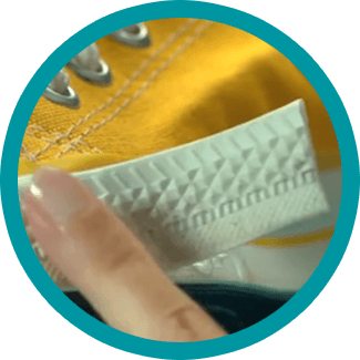 material-plastico.png