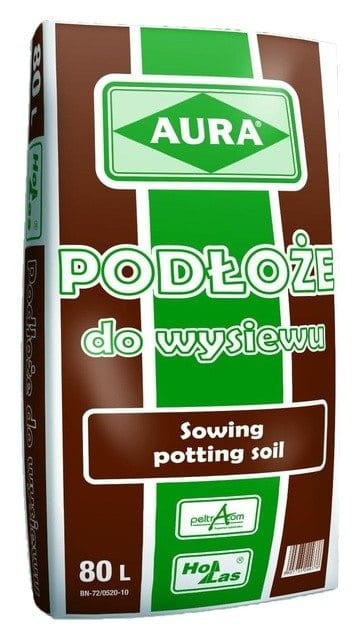 ziemia-do-wysiewu-aura-80-l-hollas-id0.jpg