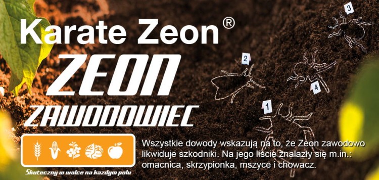 Karate Zeon 050 CS zawodowiec.jpg