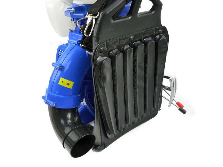 Opryskiwacz spalinowy 20l Geko baner2.jpg