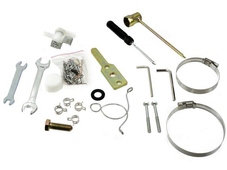 Opryskiwacz spalinowy 20l Geko baner4.jpg