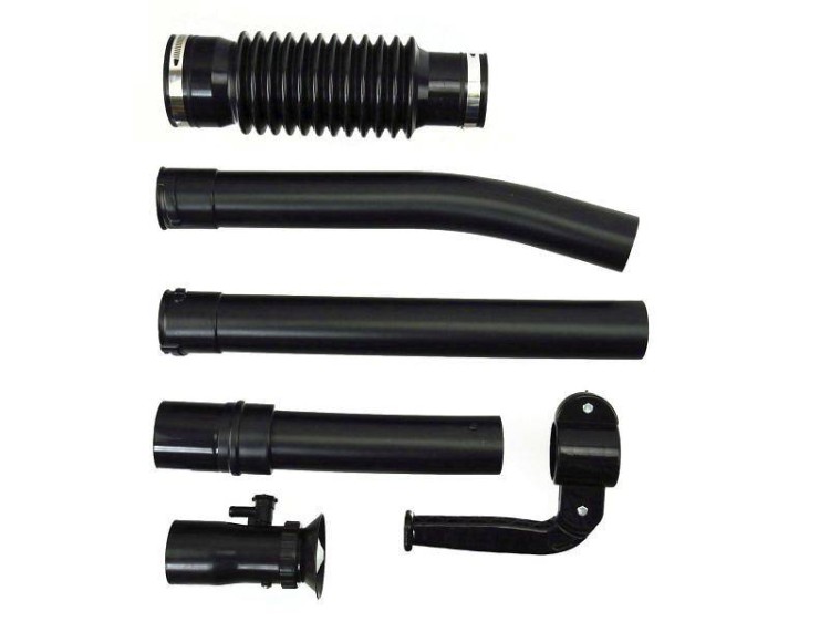 Opryskiwacz spalinowy 20l Geko baner5.jpg